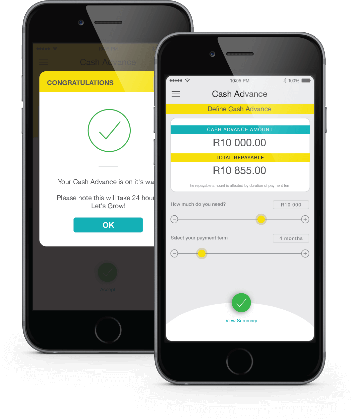 3 month payday loans reviews